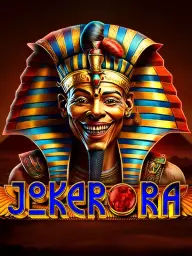 Joker Ra (Dice)