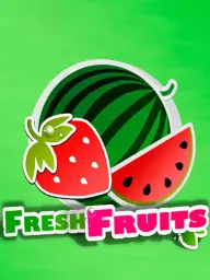 Fresh Fruits