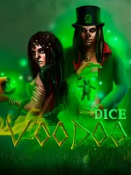 Voodoo (Dice)