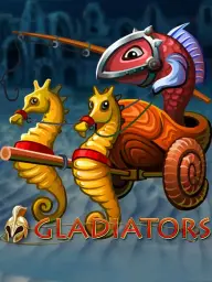 Gladiators