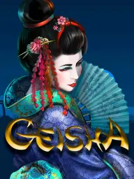 Geisha