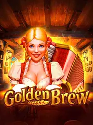 Golden Brew