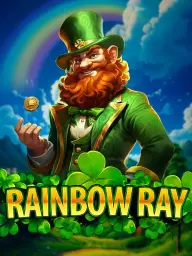 Rainbow Ray