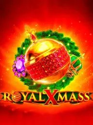 Royal X-mass