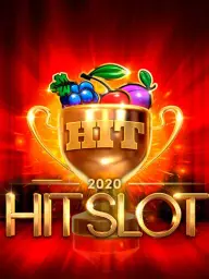 2020 Hit Slot