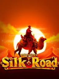 Silk Road