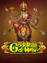 Goddess of War