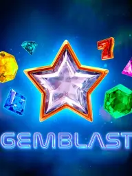 Gem Blast