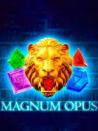 Magnum Opus