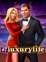 Luxury Life