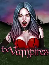 The Vampires
