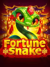 Fortune Snake