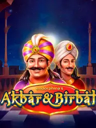 Akbar&Birbal