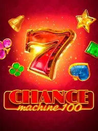 Chance Machine 100 (Dice)