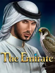 The Emirate