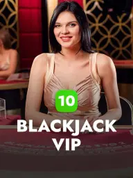 Blackjack VIP 10
