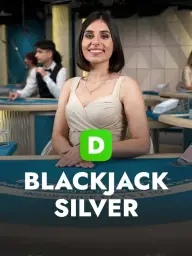 Blackjack Silver D