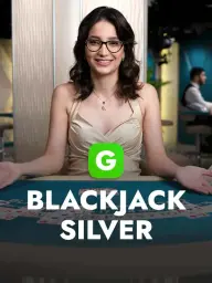 Blackjack Silver G