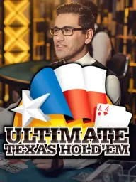 Ultimate Texas Hold'em