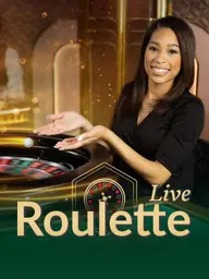 Roulette