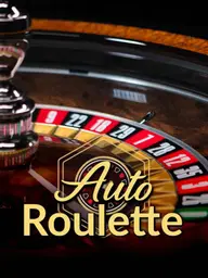 Auto-Roulette
