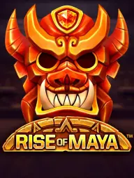 Rise of Maya