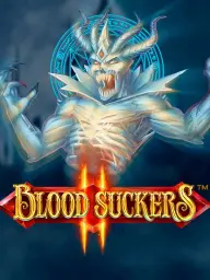 Blood Suckers 2