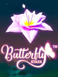 Butterfly Staxx