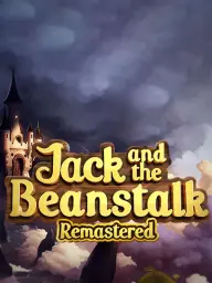 Jack and the Beanstalk Remastered