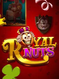 Royal Nuts