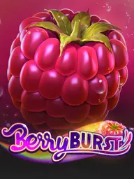 Berryburst