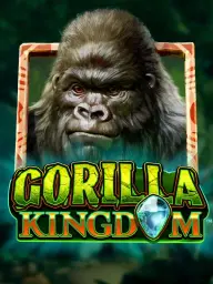 Gorilla Kingdom