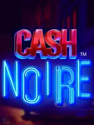 Cash Noire