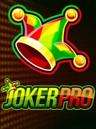 Joker Pro