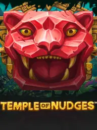 Temple of Nudges