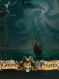 Ghost Pirates