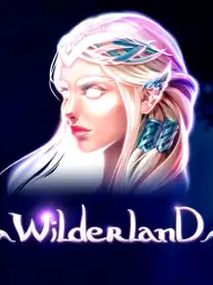 Wilderland