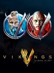 Vikings Video Slots