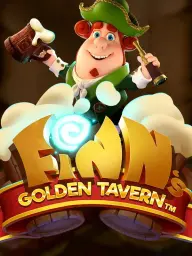 Finn`s Golden Tavern