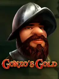 Gonzo's Gold_R3