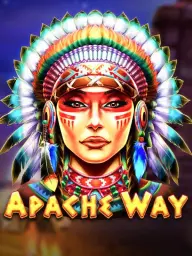 Apache Way