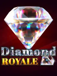 Diamond Royale