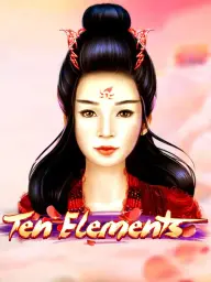 Ten Elements