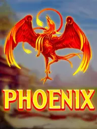Phoenix