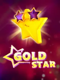 Gold Star