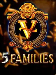 5 Families