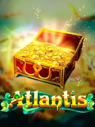 Atlantis