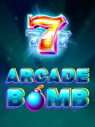 Arcade Bomb