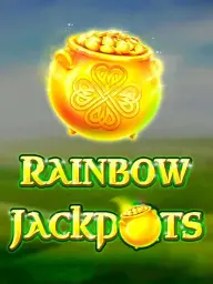 Rainbow Jackpots