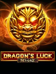 Dragon's Luck Deluxe